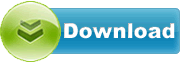 Download SDE for IntelliJ IDEA (CE) for Windows 6.0